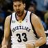 Marc Gasol