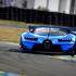 Bugatti vision gran turismo
