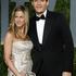 jennifer aniston, john mayer, 