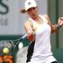 Eraković Stephens OP Francije Roland Garros Pariz tenis