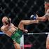Conor McGregor