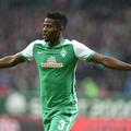 Papy Djilobodji Werder Bremen