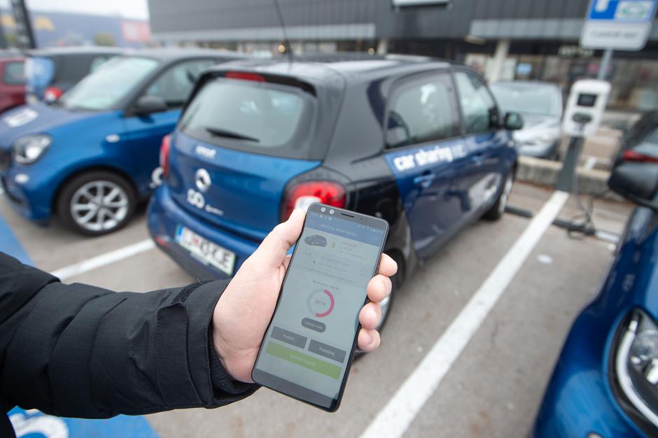 Avant2GO | Avtor: Anže Petkovšek