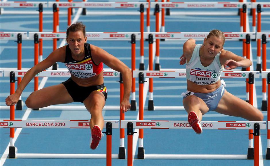  | Avtor: Žurnal24 main