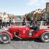 Mille Miglia 2011