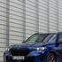 BMW X5 xDrive50e