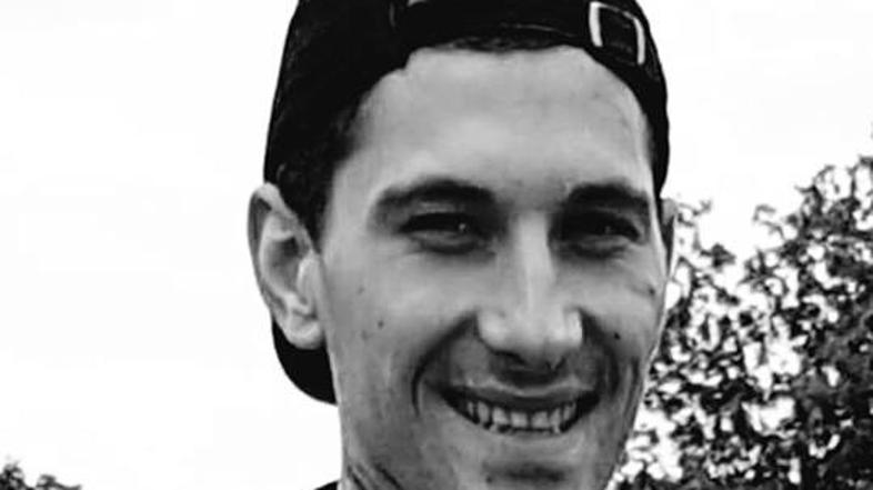 Ivan Mate Blažević