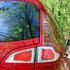 Renault scenic dCi 110 EDC Bose Edition