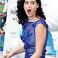 Katy Perry