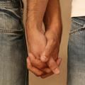 Zivljenje 21.05.09...homoseksualnost...gej...Foto: Istockphoto