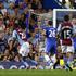(Chelsea - Aston Villa)