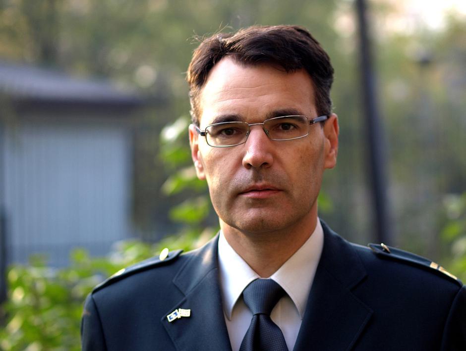 null | Avtor: Žurnal24 main