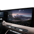changan CS55 plus in chagnan CS75 plus