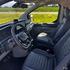 Ford tourneo in Apulija