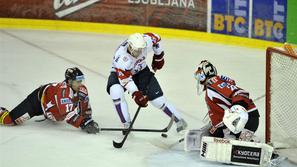 Slovenija Avstrija turnir Tivoli prijateljska tekma Muršak Starkbaum Reichel