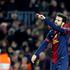 barcelona athletic bilbao fabregas