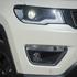 Jeep Compass 4xE S