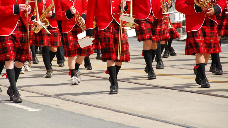 (Foto: Shutterstock)