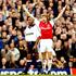 les ferdinand tony adams