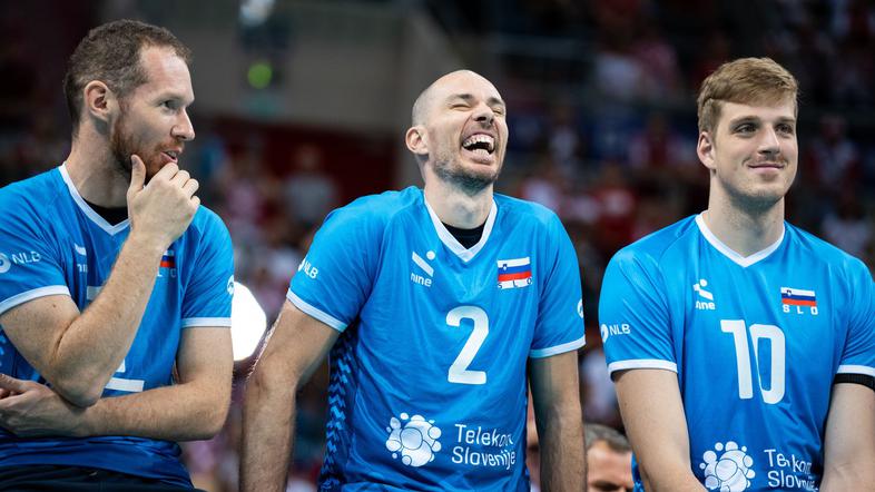 Tine Urnaut Alen Pajenk Sašo Štalekar