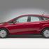 Ford focus EConetic