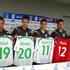 delamea mlinar, fink, valenčič, ivelja, šeliga, olimpija