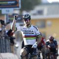 Peter Sagan