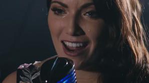 Tjaša Hrovat Steklasa