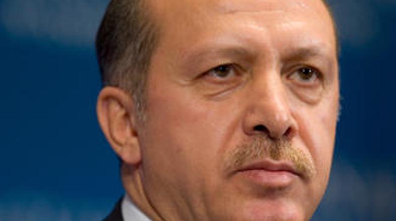 Tayyip Erdogan je obljubil, da bo Turčija nadaljevala reforme, s katerimi se bo 