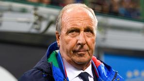 Gian Piero Ventura