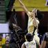 Brittney Griner Baylor punca, ki zabija