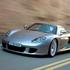 porsche_carreraGT