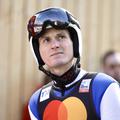 Planica 2024, Domen Prevc