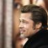 Brad Pitt 2010