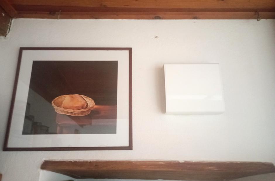 prezračevanje enota | Avtor: Žurnal24 