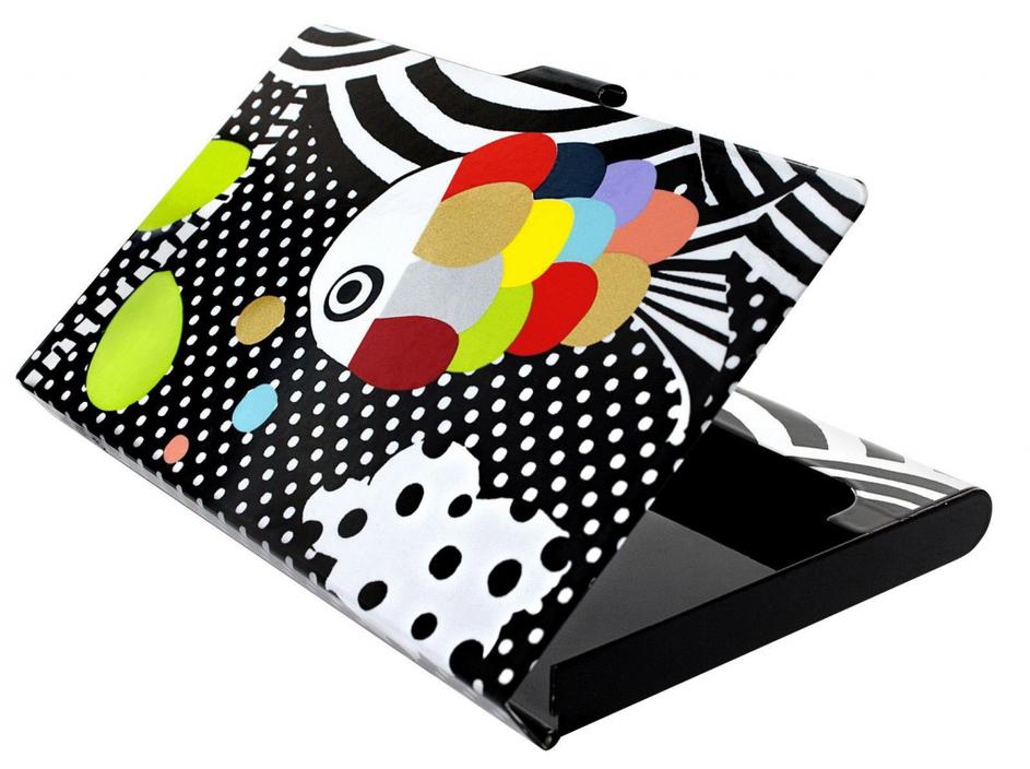 zivljenje 21.05.13. pisarna, pripomocki, doza pisarna