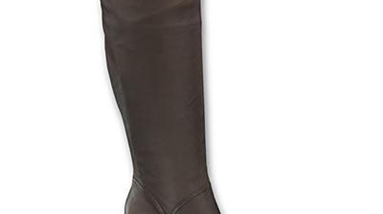 5th Avenue, redna cena: 89,90 EUR, znižana cena 59,90 EUR