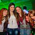 MTV hiti v Extremu