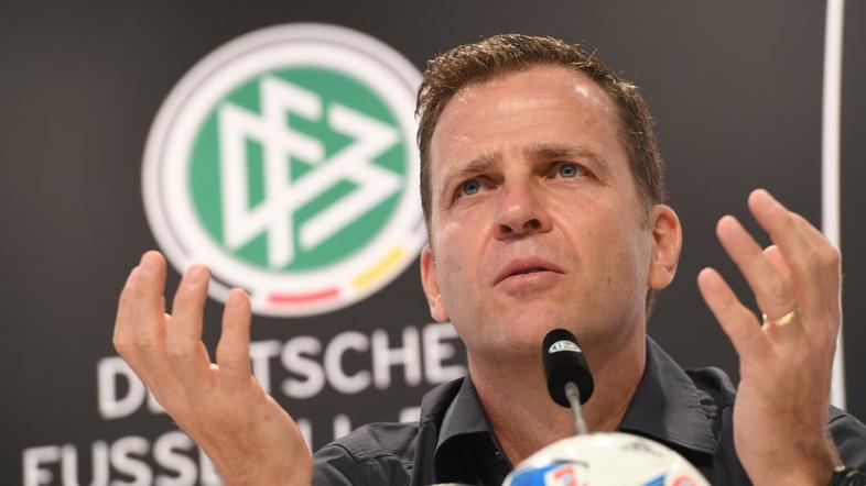 Oliver Bierhoff