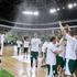 olimpija krka finale balažič dragić šampanjec špricanje polivanje