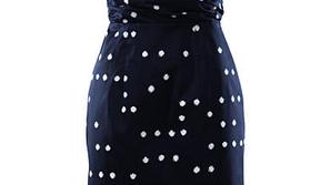 Obleka H&M, 29,95 EUR