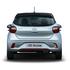 Hyundai i10 N Line