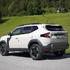 dacia duster 3. generacija
