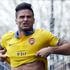 Giroud Crystal Palace Arsenal Premier League