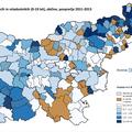 Astma pri otrocih in mladostnikih