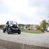 Renault Twizy
