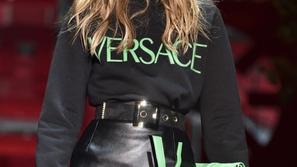 Versace