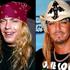 Bret Michaels