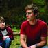 Charlie film