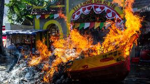 Festival lačnih duhov